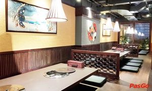 nha-hang-tokori-bbq-nguyen-thi-thap-3
