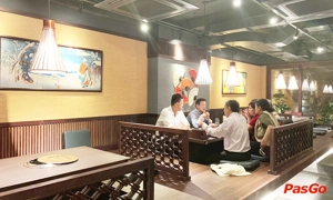 nha-hang-tokori-bbq-nguyen-thi-thap-2