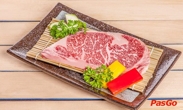 nha-hang-tokori-bbq-nguyen-thi-thap-7