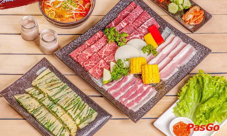 nha-hang-tokori-bbq-nguyen-thi-thap-9