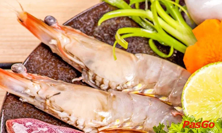 nha-hang-tokori-bbq-nguyen-thi-thap-11