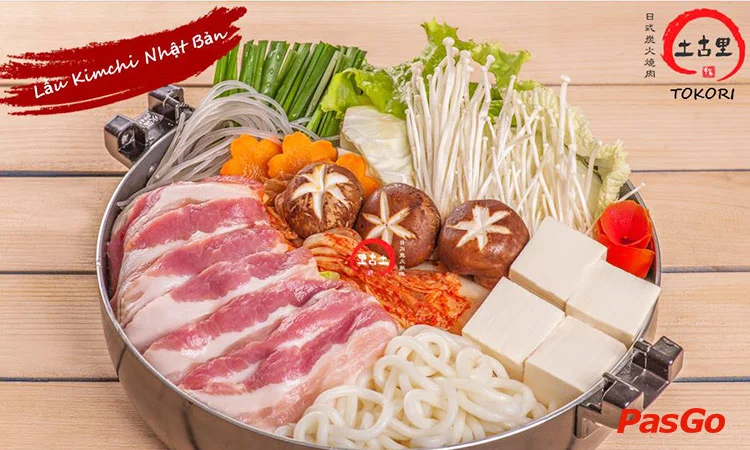 nha-hang-tokori-bbq-nguyen-thi-thap-12