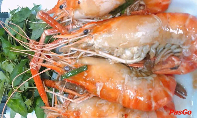 nha-hang-tom-cang-xanh-nguyen-van-thoai-2