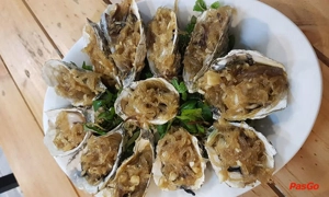 nha-hang-tom-cang-xanh-nguyen-van-thoai-4