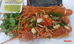 nha-hang-tom-cang-xanh-nguyen-van-thoai-5