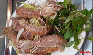 nha-hang-tom-cang-xanh-nguyen-van-thoai-6