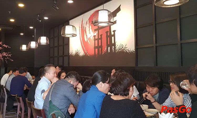 nha-hang-tomita-bento-ciputra-ha-noi-10