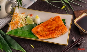 nha-hang-tomita-bento-ciputra-ha-noi-2