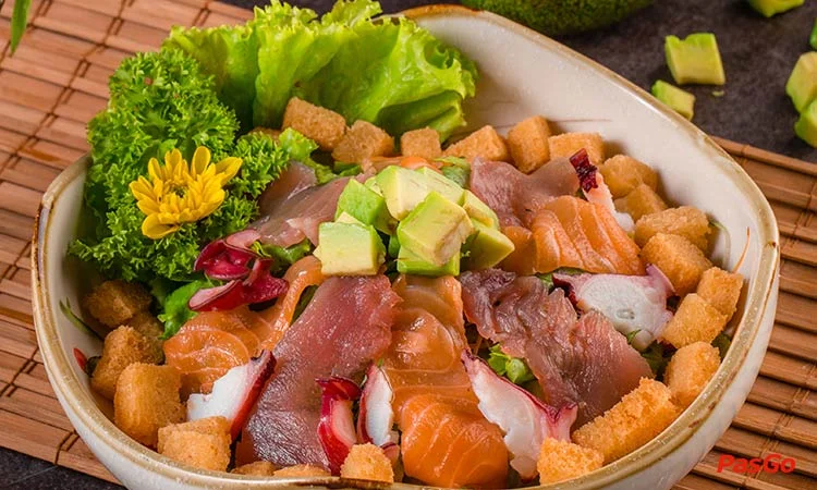 nha-hang-tomita-bento-ciputra-ha-noi-3