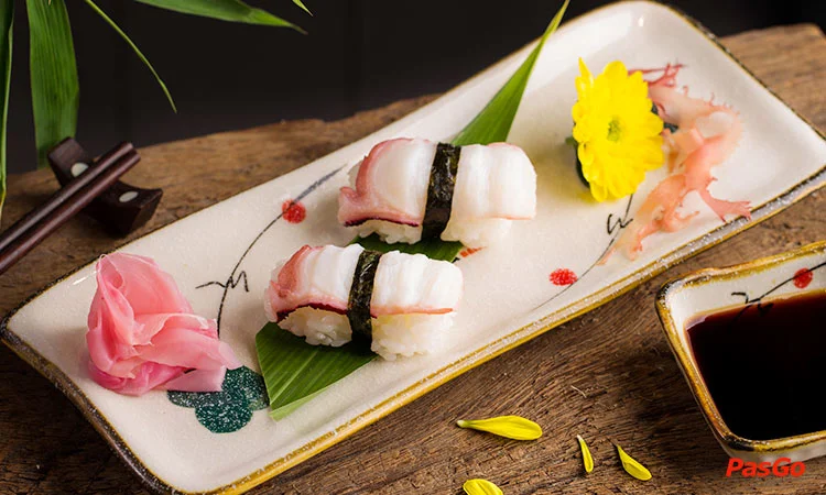 nha-hang-tomita-bento-ciputra-ha-noi-5
