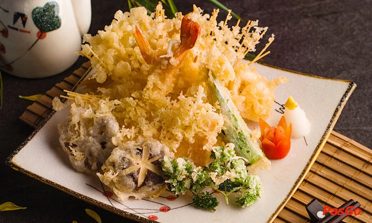 nha-hang-tomita-bento-ciputra-ha-noi-6