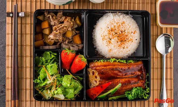 nha-hang-tomita-bento-ciputra-ha-noi-8