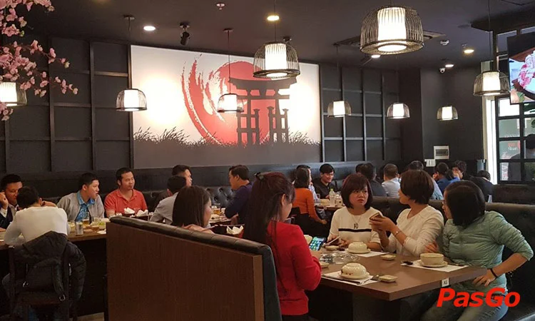 nha-hang-tomita-bento-ciputra-ha-noi-9