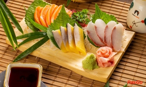 nha-hang-tomita-bento-ecolife-to-huu-1