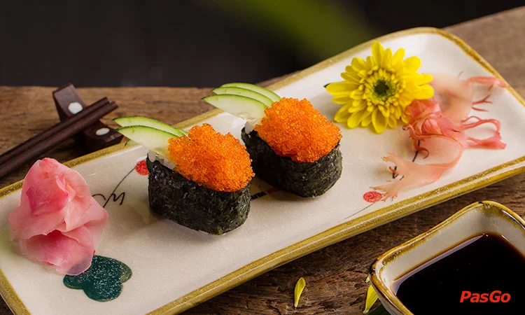 nha-hang-tomita-bento-ecolife-to-huu-2