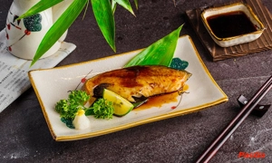 nha-hang-tomita-bento-ecolife-to-huu-3