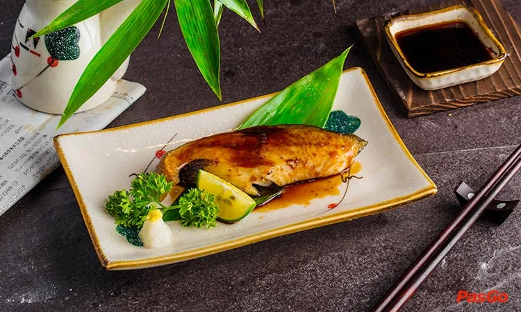 nha-hang-tomita-bento-ecolife-to-huu-3