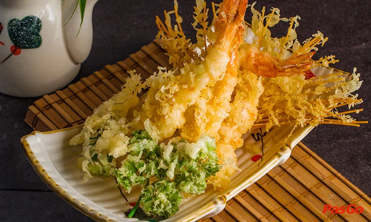 nha-hang-tomita-bento-ecolife-to-huu-4