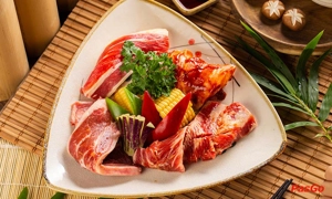 nha-hang-tomita-bento-ecolife-to-huu-5
