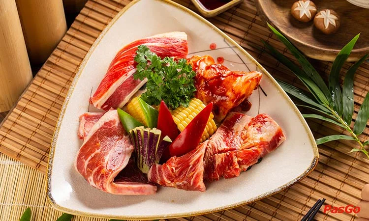 nha-hang-tomita-bento-ecolife-to-huu-5