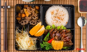 nha-hang-tomita-bento-ecolife-to-huu-6