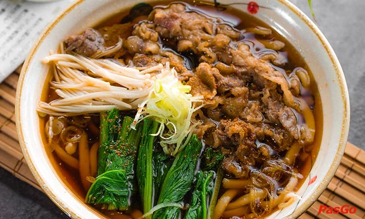 nha-hang-tomita-bento-ecolife-to-huu-8