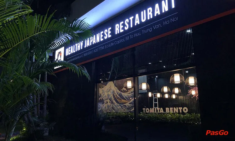 nha-hang-tomita-bento-ecolife-to-huu-9