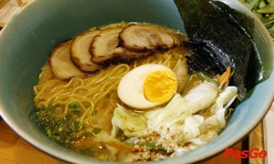 nha-hang-tonchan-ramen-phan-ke-binh-1