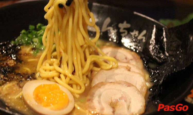 nha-hang-tonchan-ramen-phan-ke-binh-2