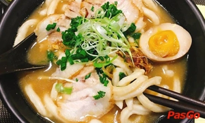 nha-hang-tonchan-ramen-phan-ke-binh-3