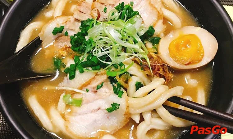 nha-hang-tonchan-ramen-phan-ke-binh-3