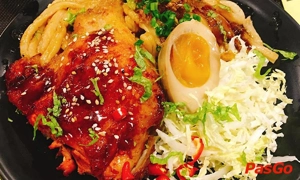 nha-hang-tonchan-ramen-phan-ke-binh-4