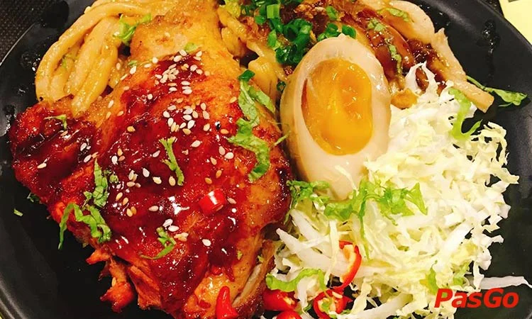 nha-hang-tonchan-ramen-phan-ke-binh-4