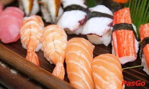 nha-hang-tonchan-ramen-phan-ke-binh-5