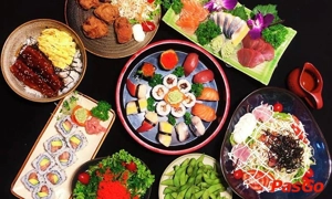 nha-hang-tonchan-ramen-phan-ke-binh-6