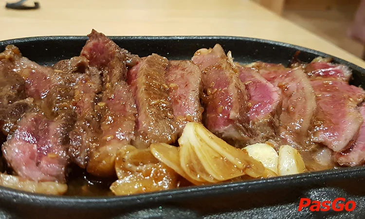 nha-hang-tonchan-ramen-phan-ke-binh-7