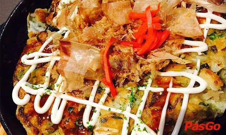 nha-hang-tonchan-ramen-phan-ke-binh-8