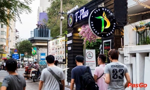 nha-hang-tplus-bbq-world-le-thanh-ton-1