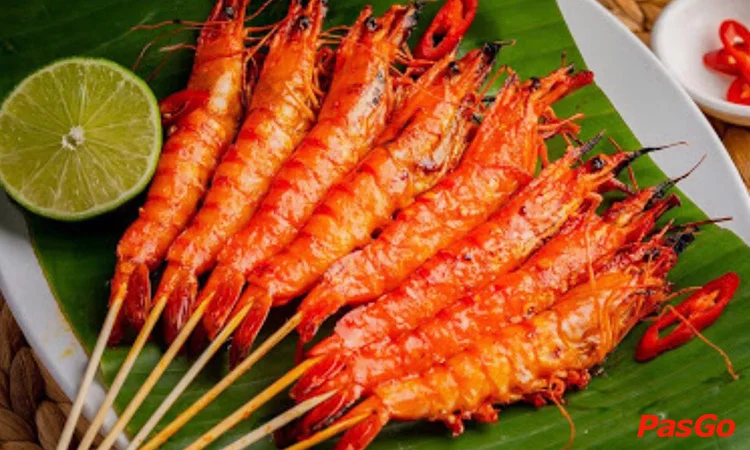 nha-hang-tplus-bbq-world-le-thanh-ton-10
