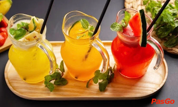 nha-hang-tplus-bbq-world-le-thanh-ton-12