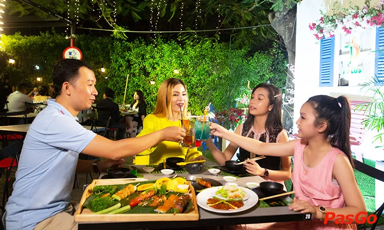 nha-hang-tplus-bbq-world-le-thanh-ton-5