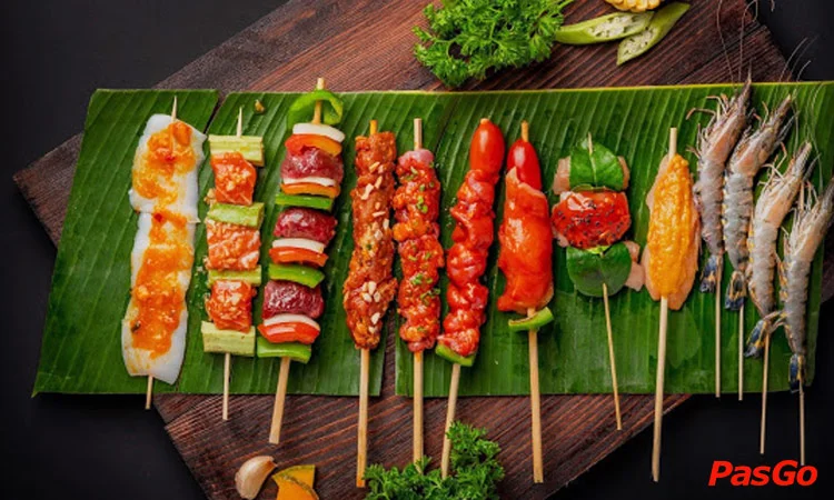nha-hang-tplus-bbq-world-le-thanh-ton-7