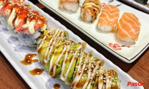 nha-hang-tram-sushi-tran-quang-dieu-3
