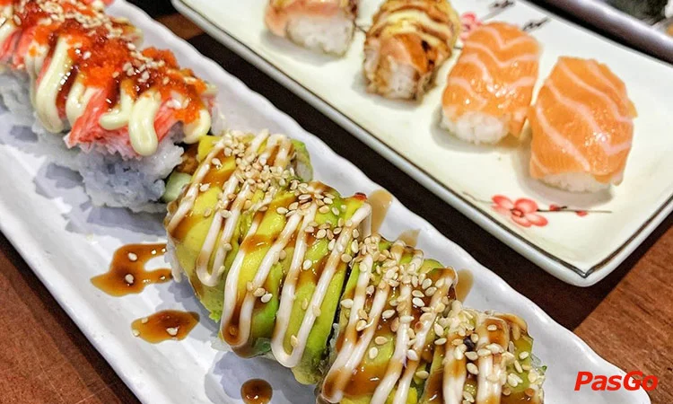 nha-hang-tram-sushi-tran-quang-dieu-3