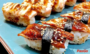 nha-hang-tram-sushi-tran-quang-dieu-4