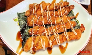 nha-hang-tram-sushi-tran-quang-dieu-6
