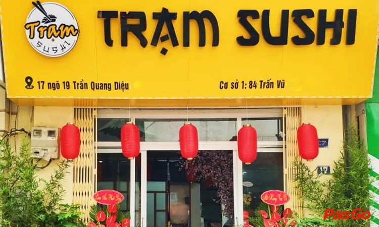 nha-hang-tram-sushi-tran-quang-dieu-9