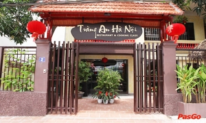 nha-hang-trang-an-ha-noi-au-co-1