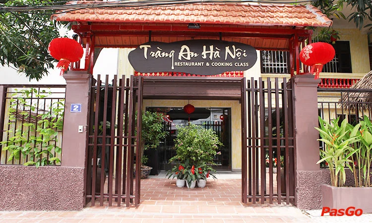 nha-hang-trang-an-ha-noi-au-co-1