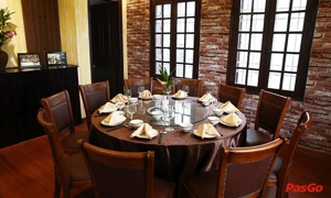 nha-hang-trang-an-ha-noi-au-co-3